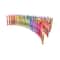 12 Packs: 96 ct. (1,152 total) Crayola® Boxed Crayons